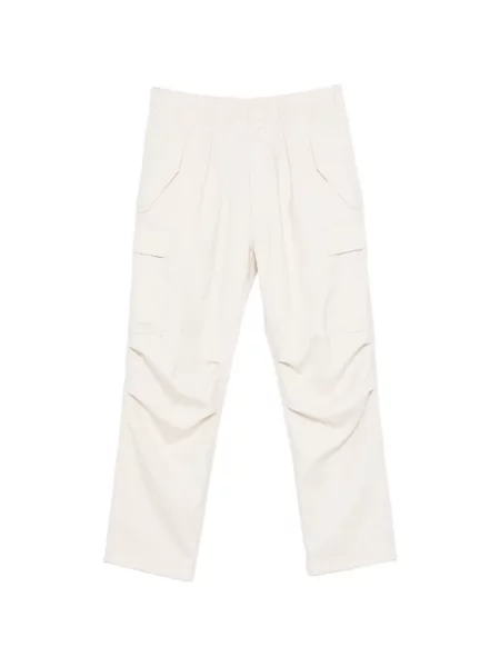 Pantaloni cargo Tom Ford