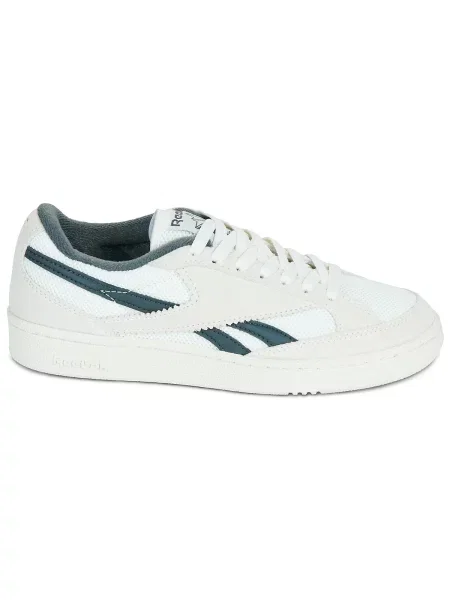 Klasické tenisky Reebok Classic čierna