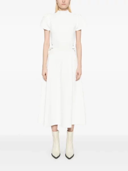 Rochie 3.1 Phillip Lim de costum