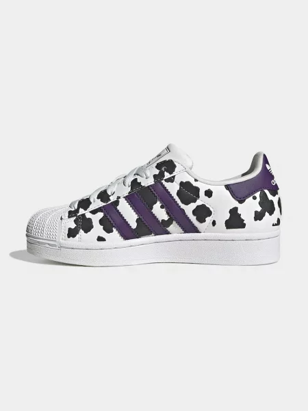 Детские кроссовки Adidas Originals