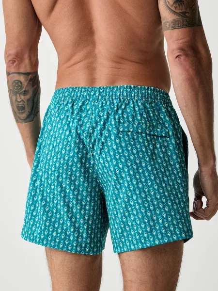 Шорты Marc O'polo