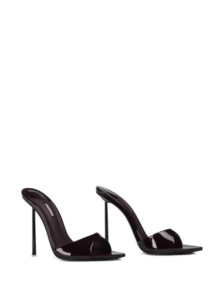 Sandale Le Silla negru