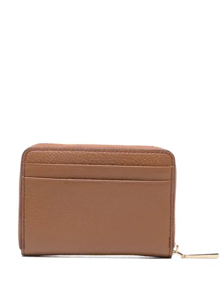 Portofel Michael Michael Kors negru