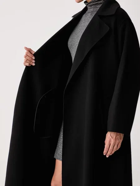 Пальто Weekend Max Mara