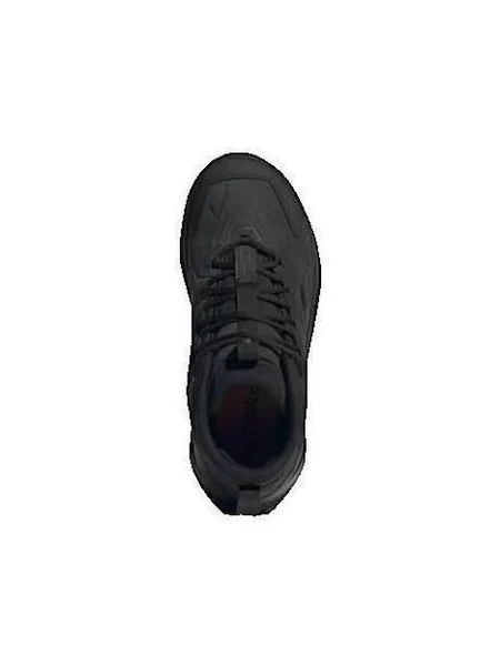 Tenisky Adidas Terrex čierna