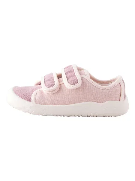 Sneakerși copii Next roz