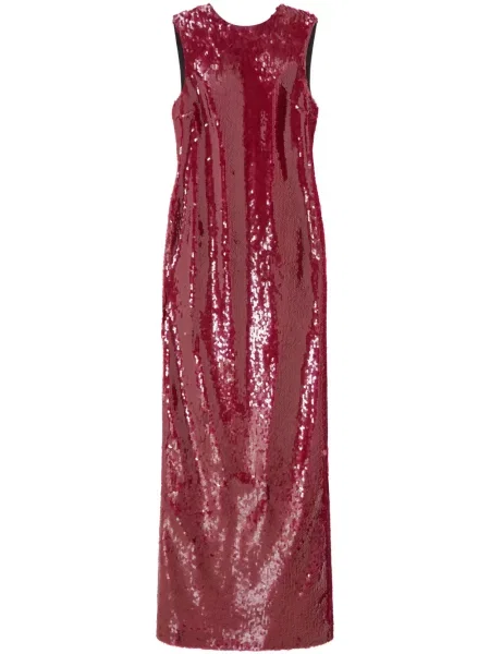 Rochie 16arlington roșu