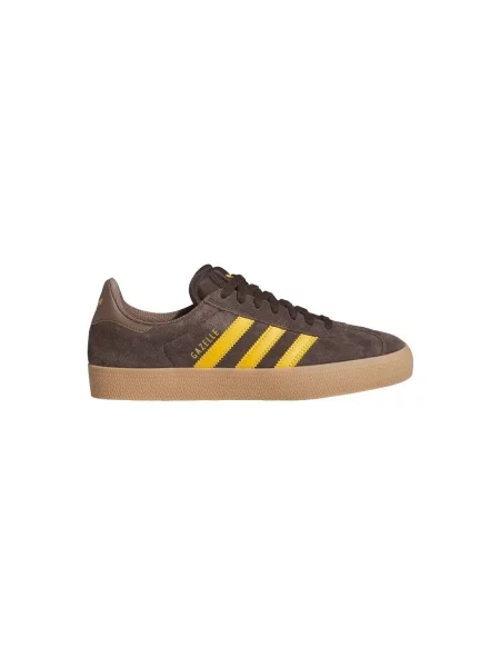 Pantofi Adidas galben