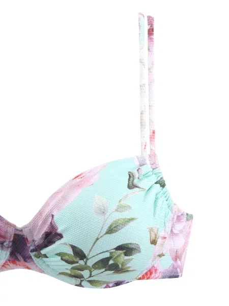 LASCANA Costum de baie două piese mai multe culori