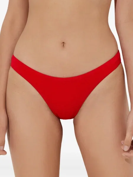 Bikini Melissa Odabash roșu