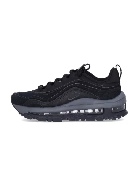 Top sportowy Nike czarny