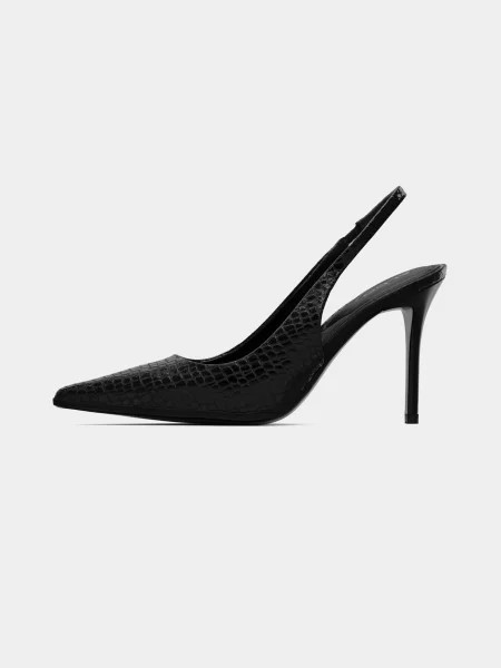 ALDO Pumps RE-SAMANTHA' negru