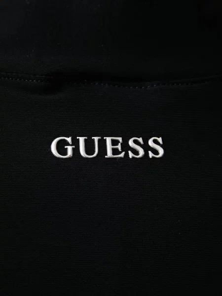 Guess куртка MARGUERITE