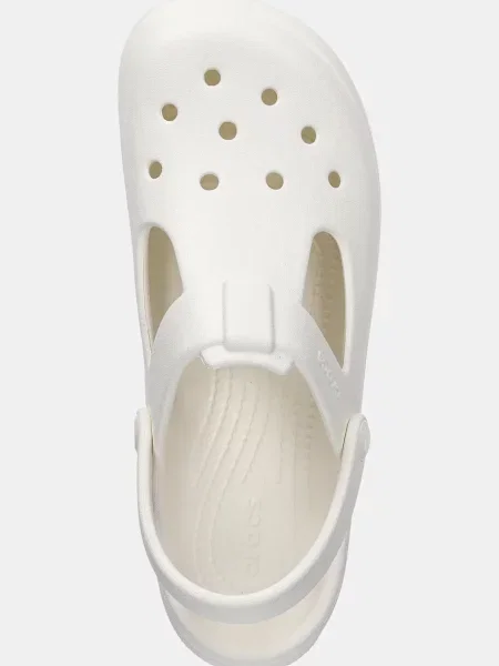 Дитячі шльопанці Crocs