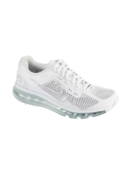 Pantofi copii Nike alb