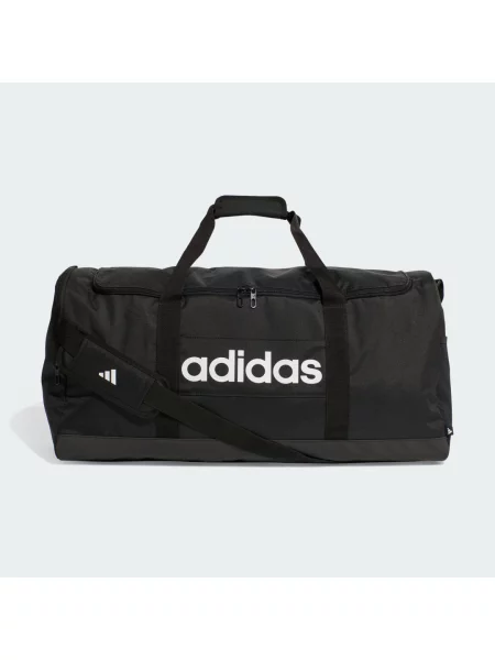Torba adidas biała