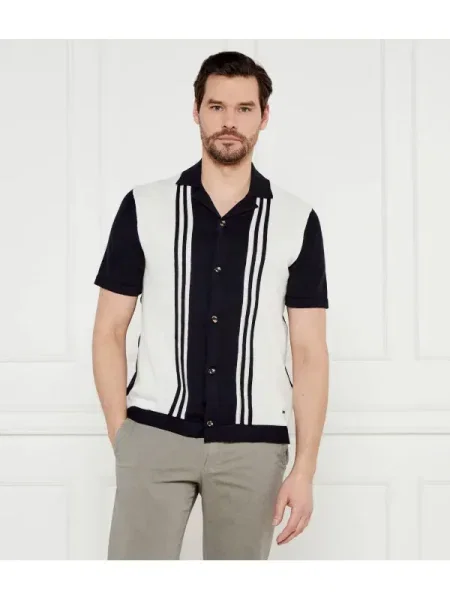 Joop! Cămașă Kamor | Modern fit