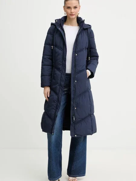 Джинси Guess висока посадка