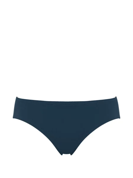 Bikini Eres niebieski