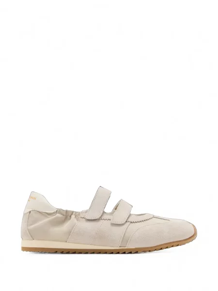 Sneakerși Sam Edelman cu bretele