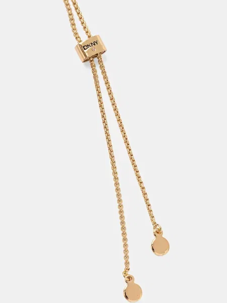 Ланцюжок Dkny