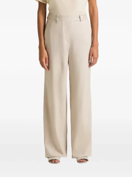 Pantaloni Kiton