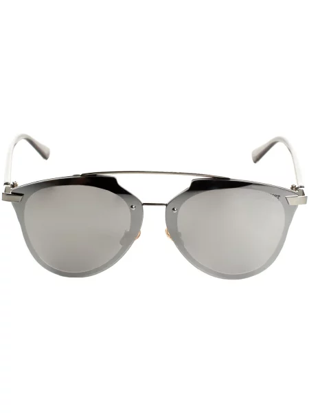 Ceas Must Have
