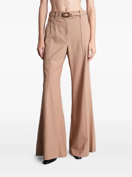 Pantaloni Zimmermann