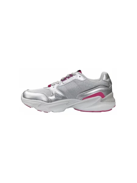 Tenisice Ellesse