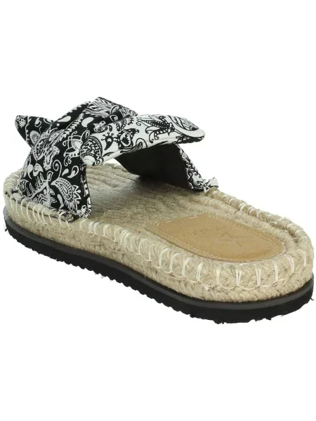 Pantofi Shop Art negru