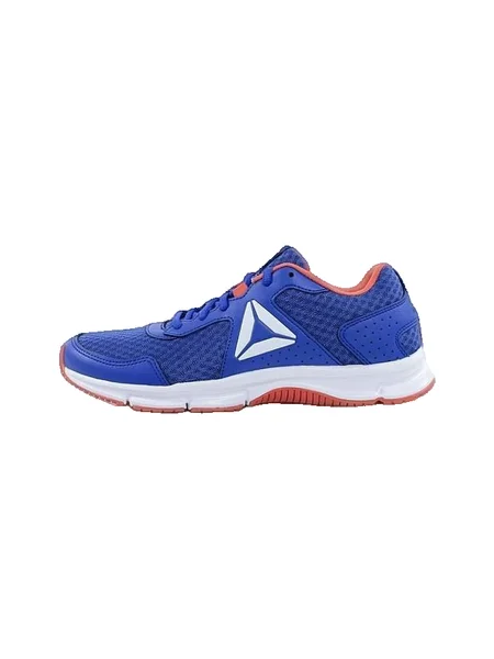 Pantofi Reebok Sport albastru