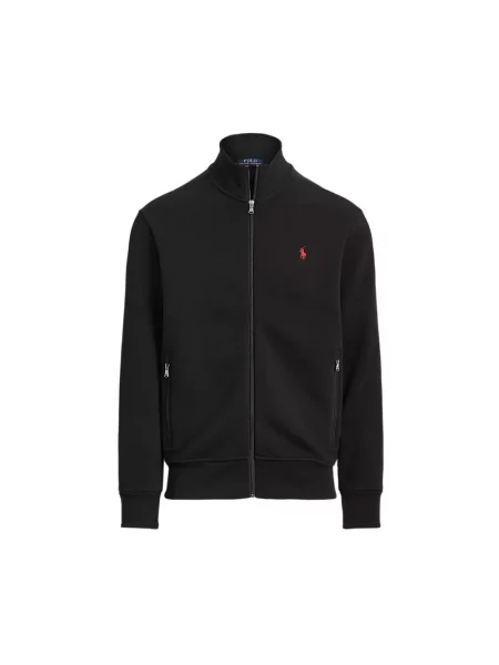 Bluza Polo Ralph Lauren czarna