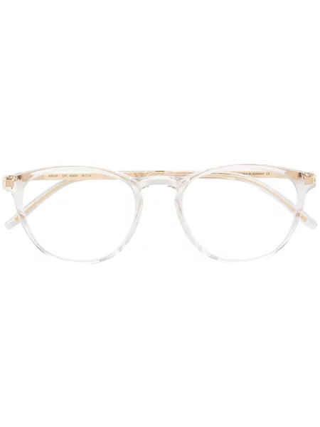 Ochelari de soare Mykita