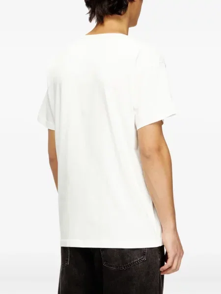 Tricou Diesel
