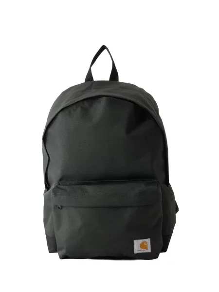 Carhartt WIP Rucsac Jake' negru