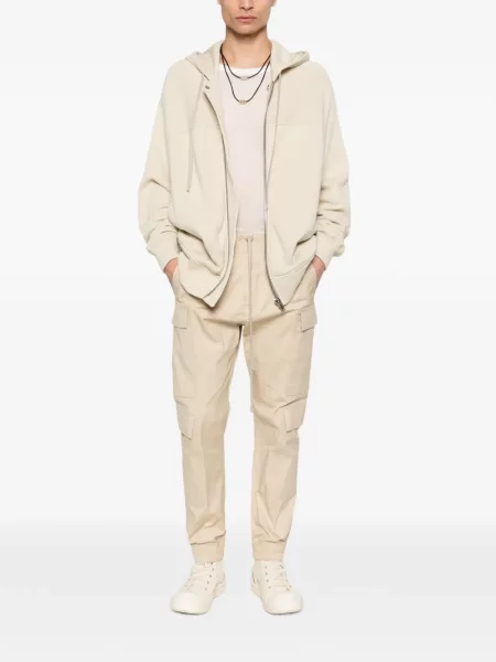 Hoodie Rick Owens