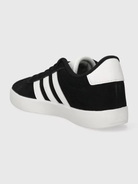 Детские кроссовки Adidas