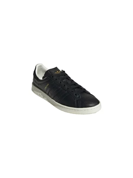 Pantofi Adidas negru