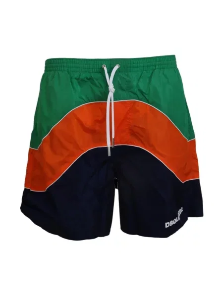 Kąpielówki Dsquared2