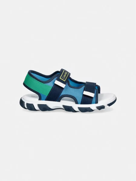 Calvin Klein Jeans sandale za djecu