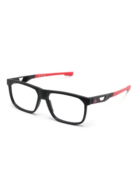 Ochelari de soare Adidas negru