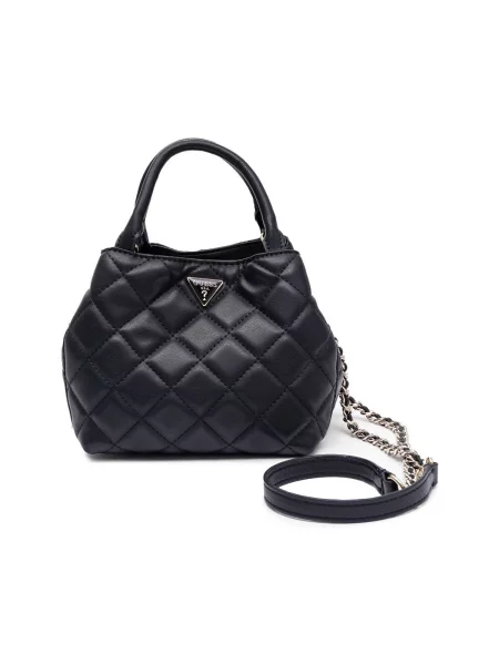Kabelka Guess