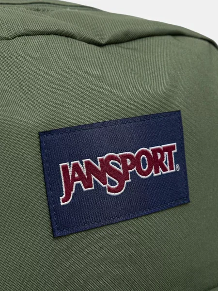 Рюкзак Jansport