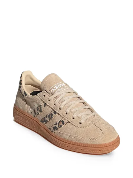 Sneakersy dziecięce Adidas Spezial