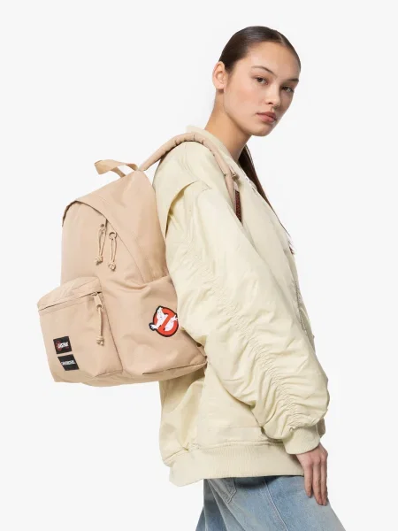 EASTPAK Rucsac Day Pak'R' bej