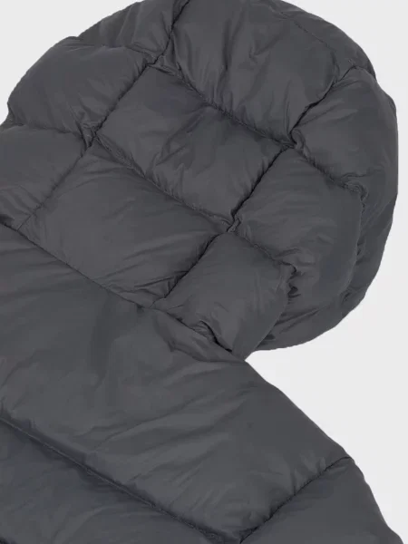 Куртка Under Armour серая