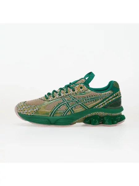 Superge Asics roza