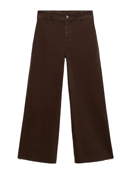 MANGO Jeans CATHERIN' maro