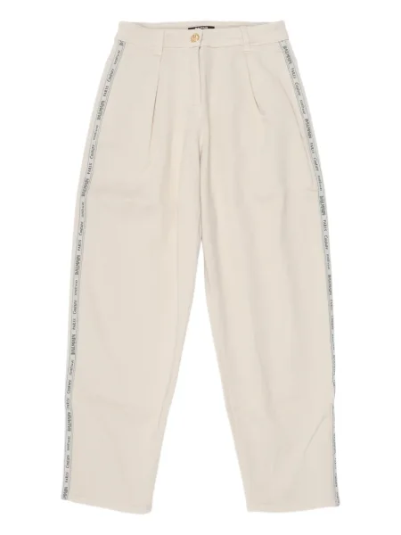 Spodnie dziecięce Balmain