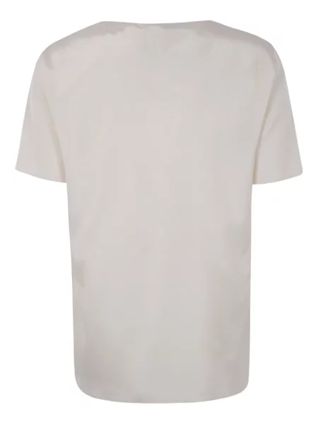 Top Max Mara scurt
